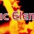 Basic Element The Fiddle Jora J Fox Remix 90 S Dance Music