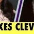 MEGHAN BOXES CLEVER WITH KING CHARLES HARRY IS MUTE LATEST Meghan Meghanmarkle Royal