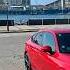 Я купил себе HONDA CIVIC 11 Перегон из Владивостока