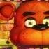 Five Nights At Freddy S Song Showtime Freddy Fazbear S Pizza Theme