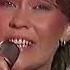 Agnetha ABBA The Heat Is On Stereo Swedish TV 1983