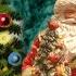 Zat You Santa Claus As Made Famous By Louis Armstrong The Commanders