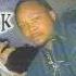 DJ Zirk Lock Em In Da Trunk Best Version