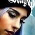 2Pac Ft Notorious B I G No Escape 2020 NodaMixMusic