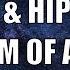 Dream Of A Day By Density Time NEW Royalty Free Music 2019 Hip Hop Rap Inspirational