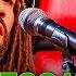 The Very Best REGGAE Blind Auditions On The Voice