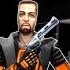 Half Life Anti Climax Mod Full Walkthrough