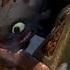 Toothless Toothless Nightfury Httyd Shorts беззубик кпд