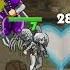 Blackmoor 2 10 Stat Winkle Vs Le Ratte And Raven Dark Mode