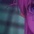 GONE Fludd СКВИРТАНА Slowed And Reverb