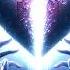 Hybrid Minds X Brodie Delete Our Love Official R E Visualiser