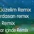 Azeri Remix 2021 Yıgma Mahnılar En Yeni Azeri Hit Mahni