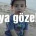 Xoşbext Olun