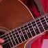 Therefore I Am Fingerstyle Guitar TABS