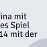 Stimmt Es Dass China Mit Bhutan Ein ähnliches Spiel Spielt Wie Putin 2014 Mit Der Krim