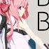 Bazaar Band Dj Flow Anime Music Video