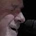 Paul Carrack Love Will Keep Us Alive Live