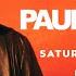 Paul Van Dyk Pres VENTURE X At Amsterdam Dance Event 2024 Trailer