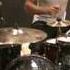 Radio Чача Pet Sematary Recording Drums