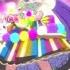 Spicy Hot Cake Sub Español NonSugar Idol Land PriPara