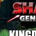 Sonic X Shadow Generations Kindgom Valley Full Gameplay 4K Upscale No Commentary