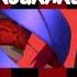 2 3 Kagune Explained Tokyo Ghoul Part 2 Anime Tokyoghoul