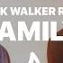 The Chainsmokers Kygo Family Frank Walker Remix