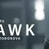 Kid Ink Tomahawk Simona ST Todorova Choreography 2020