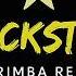 Marimba Ringtone Roddy Ricch ROCKSTAR Marimba Remix Marimba Ringtone IRingtones Download