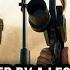 They Had No Idea She Was Trained By A Legendary Sniper Until One Shot Silenced The Range