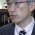 Japan S Education System Criticized For Downplaying Aggression Against China