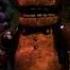 FNAF Plus 4 Stage Performance