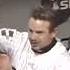 LOUDEST Crowd Reactions In White Sox History