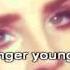 Young And Beautiful Lana Del Rey Karaoke