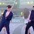 KPOP IN PUBLIC ONE TAKE WINNER REALLY REALLY BOYS GIRLS VER Cover Dance By BERZERK