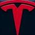 New Tesla Ringtone Alarm Ringtone Sms Ringtone Notification Ringtone