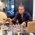 Necati Arabaci