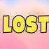 RYYZN Lost Found Copyright Free Glitchmusic