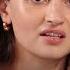 Alia Bhatt S Resting Unhappy Face Is A LIE