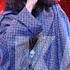 Baabarr Mudacer Performance Full Video At Kolkata Amit Mishra Sajid Wajid Usha Uthup Kavita