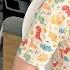 Adult Highchair ABDL Furniture Age Regression Ageplay Vlog 36