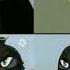Pingu Outro 2 4 5 And 6 Combined My Version