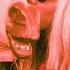 KVSH The Otherz FRÖEDE Can T Get Over You Aviga Remix