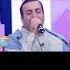 ღა ბაბი ვიწყებთ და ვერთობით დილამდე