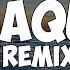 Dalex Lenny Tavarez Bellaquita Remix Letra Lyrics Ft Anitta Natti Natasha Farruko J Quiles