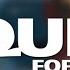 Clint Mansell Requiem For A Dream Ultimate Mix
