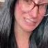 An Important Factor About Sleep TikTok Drkristencasey