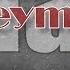Samil Seymur Anam 2020 Azeri Music OFFICIAL