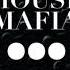 Swedish House Mafia It Gets Better David Guetta Zedd Remix