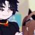 Remake My Old Video And That Trend Of Anger Level Gacha Gacahlife2 Gachatrend Gachalife